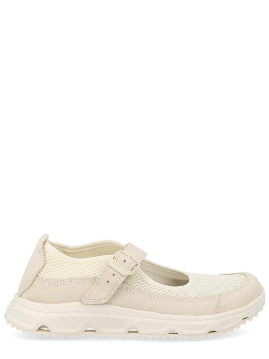 SALOMON "RX MARIE-JEANNE" SNEAKER Unisex