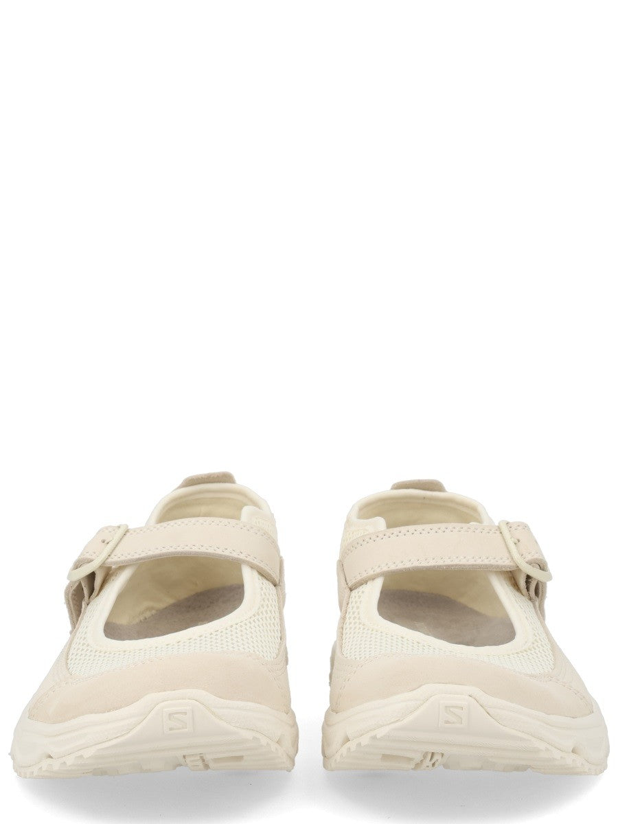 SALOMON "RX MARIE-JEANNE" SNEAKER Unisex