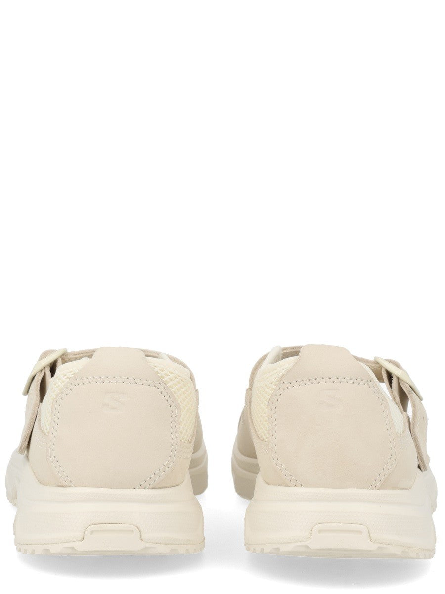 SALOMON "RX MARIE-JEANNE" SNEAKER Unisex