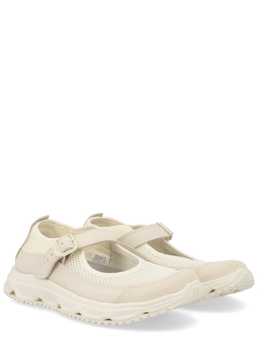 SALOMON "RX MARIE-JEANNE" SNEAKER Unisex