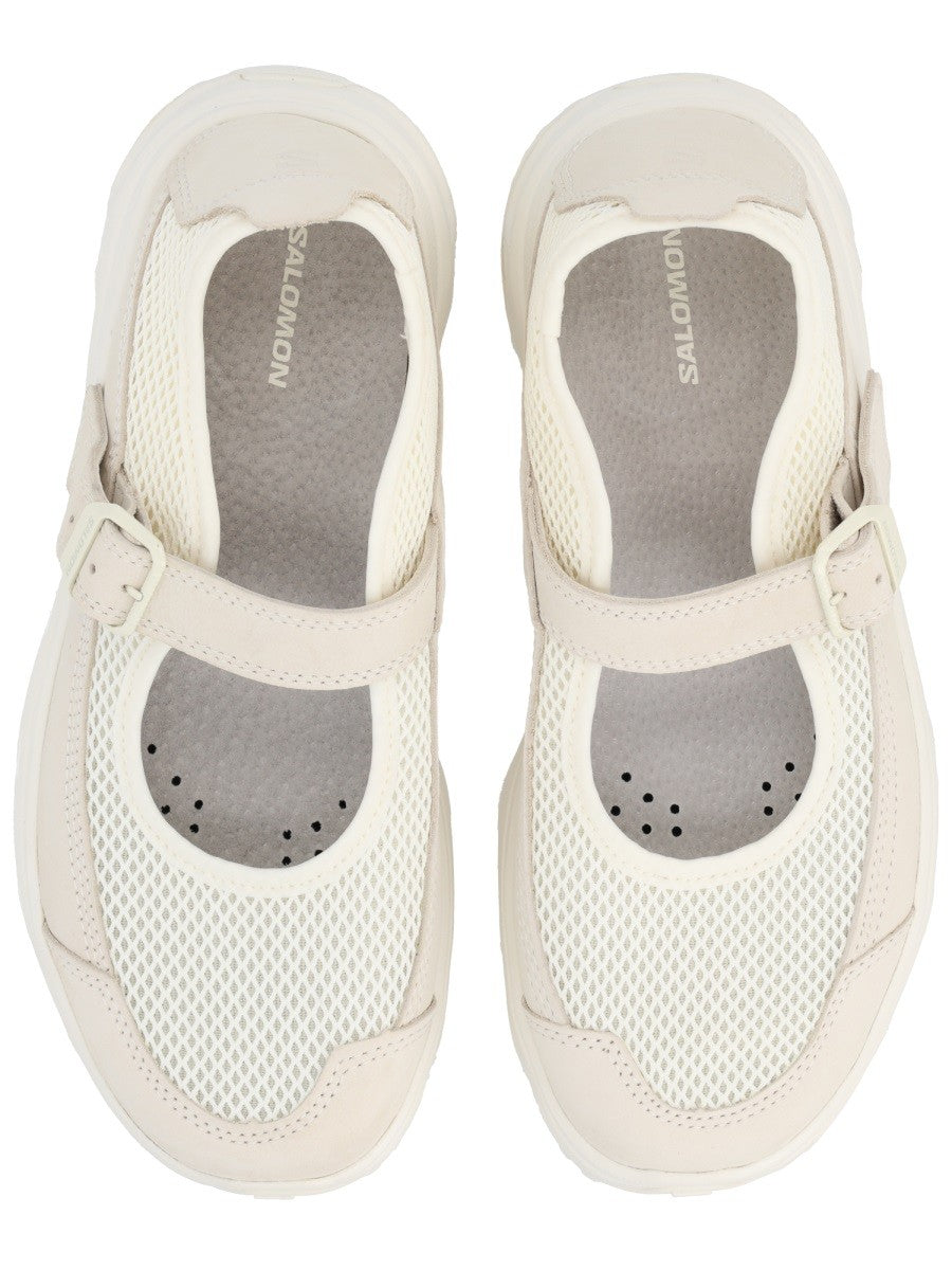 SALOMON "RX MARIE-JEANNE" SNEAKER Unisex
