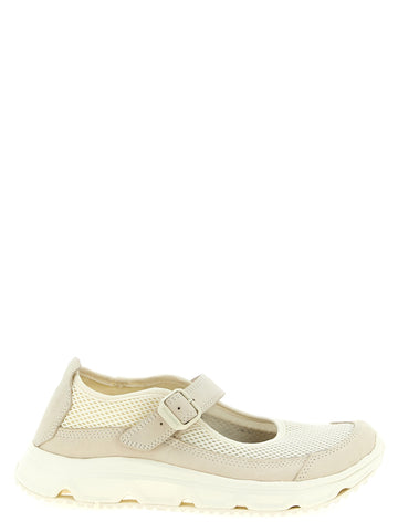 'Rx Marie-Jeanne' sneakers