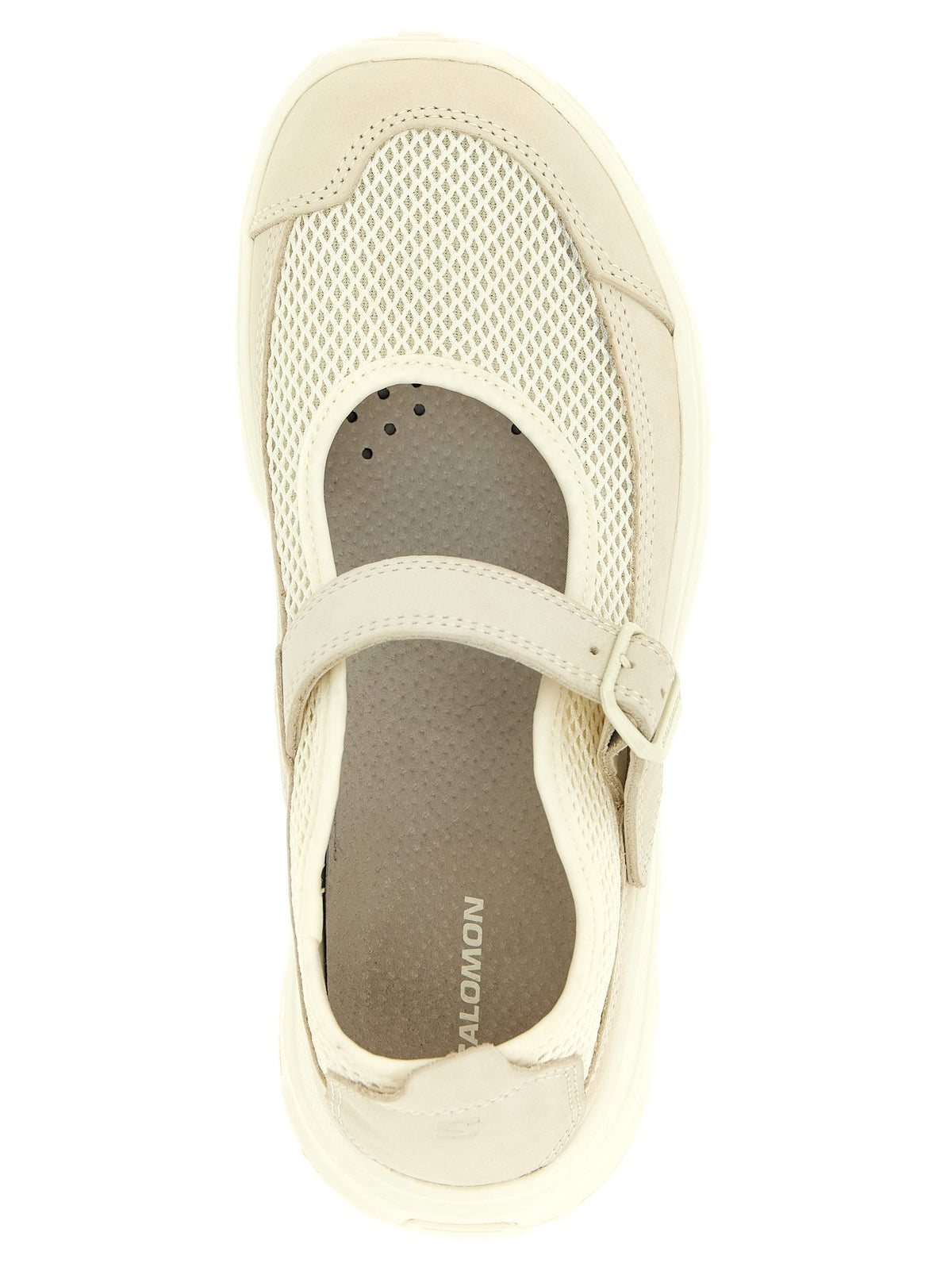SALOMON - 'Rx Marie-Jeanne' sneakers