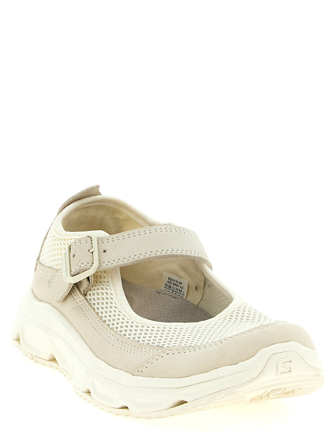 'Rx Marie-Jeanne' sneakers