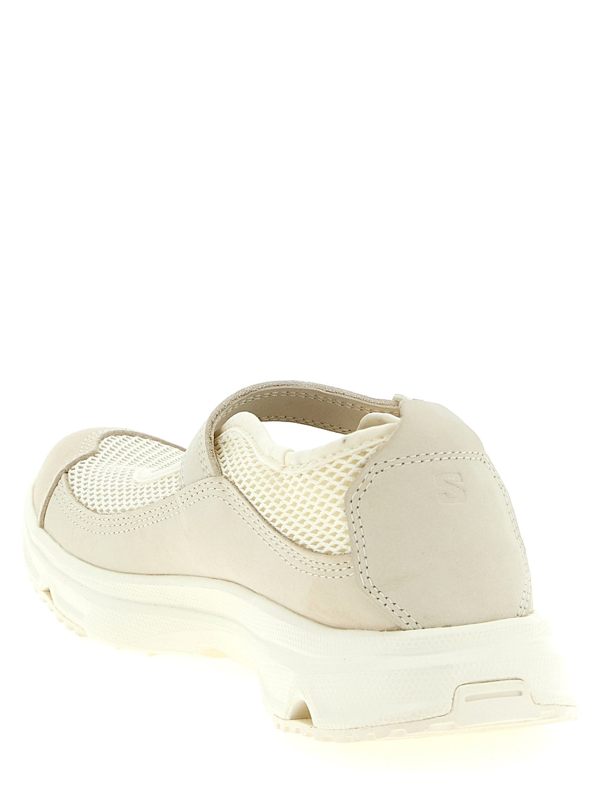 SALOMON - 'Rx Marie-Jeanne' sneakers