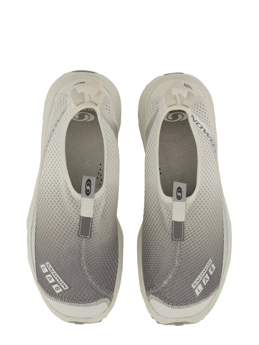 SALOMON - "RX MOC 3.0" SNEAKER Unisex