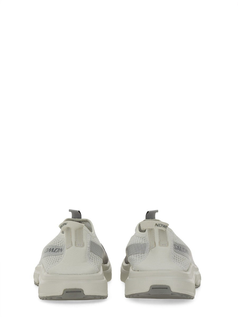 SALOMON - "RX MOC 3.0" SNEAKER Unisex