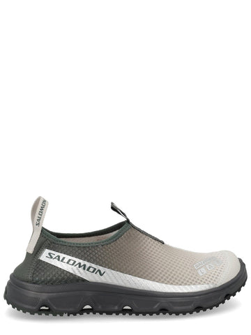 SALOMON "RX MOC 3.0" SNEAKER Unisex