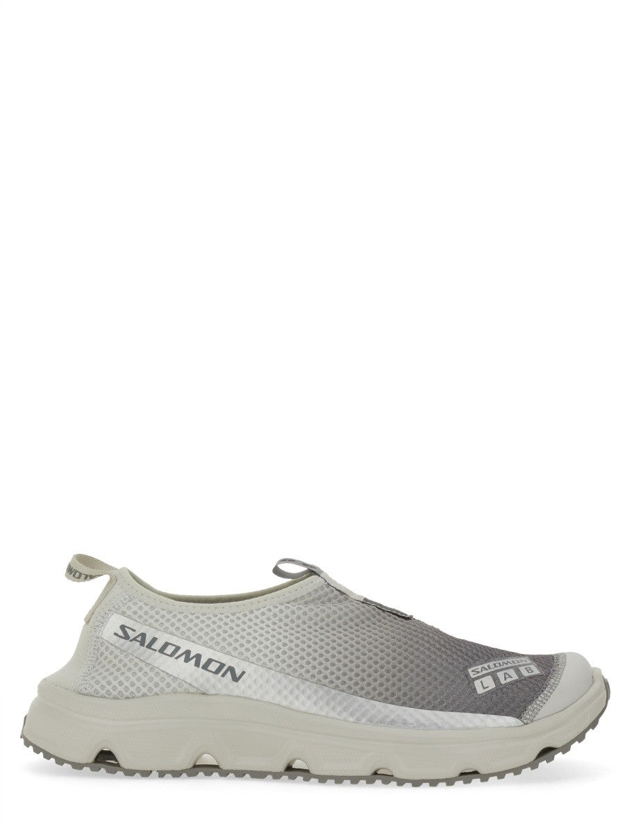 SALOMON - "RX MOC 3.0" SNEAKER Unisex rx-moc-30-sneaker_8e2d3d8e-2d01-4984-8cef-b5085098a593