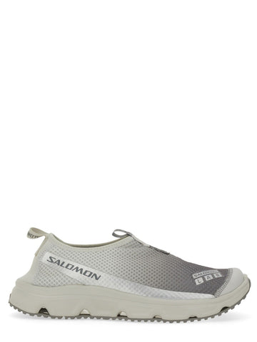 "RX MOC 3.0" SNEAKER