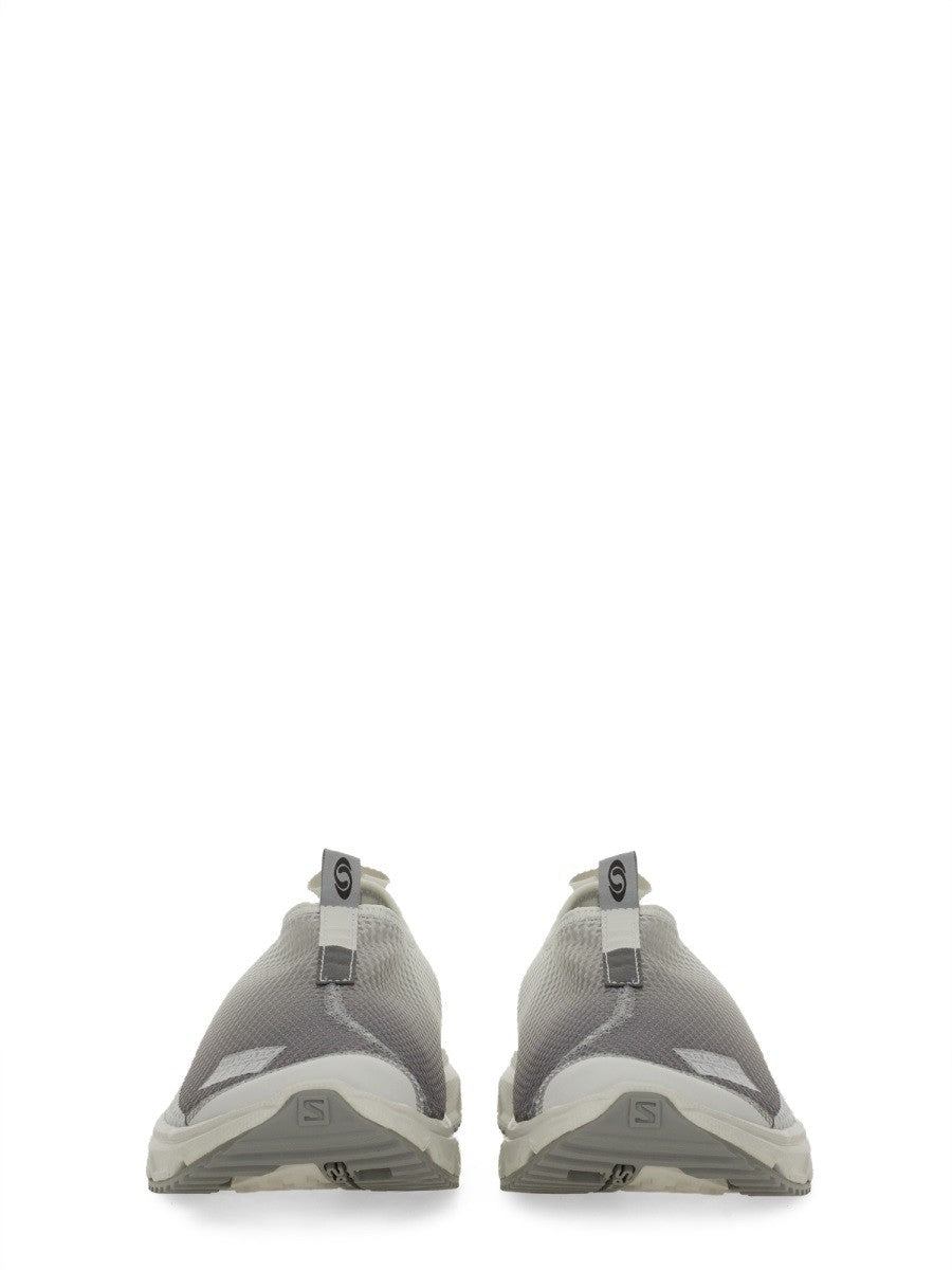 SALOMON - "RX MOC 3.0" SNEAKER Unisex