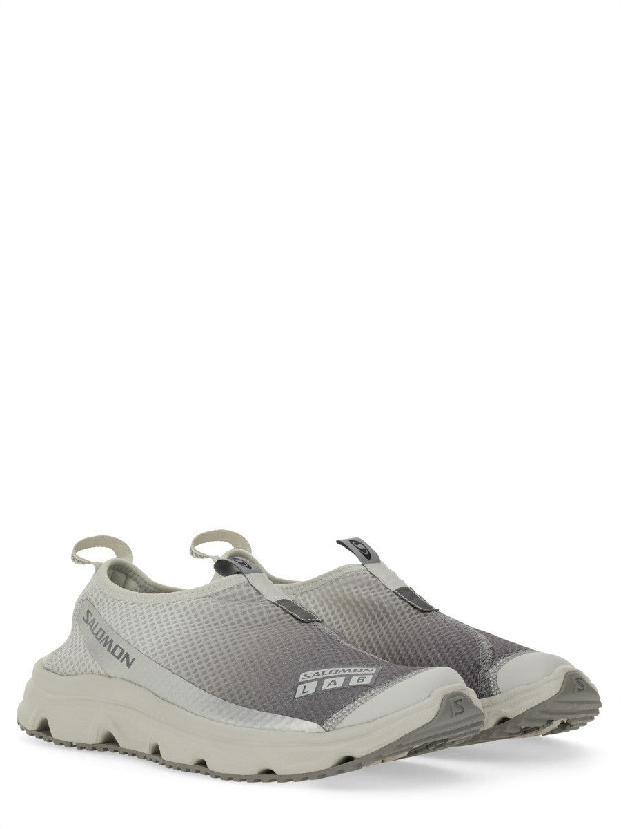 SALOMON - "RX MOC 3.0" SNEAKER Unisex rx-moc-30-sneaker_8e2d3d8e-2d01-4984-8cef-b5085098a593