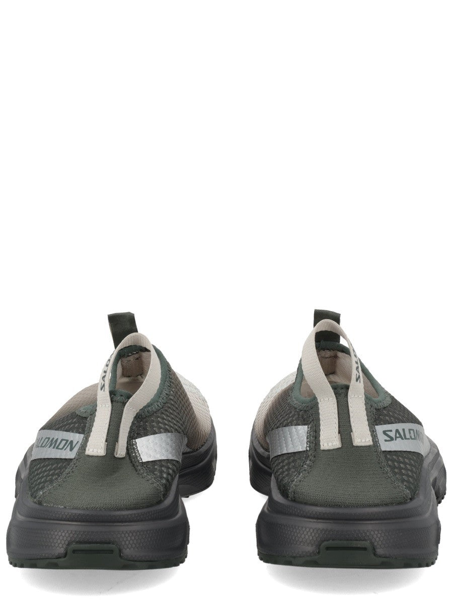 SALOMON - "RX MOC 3.0" SNEAKER Unisex rx-moc-30-sneaker_c4d098d7-21be-4485-bdb5-72e5983851fb
