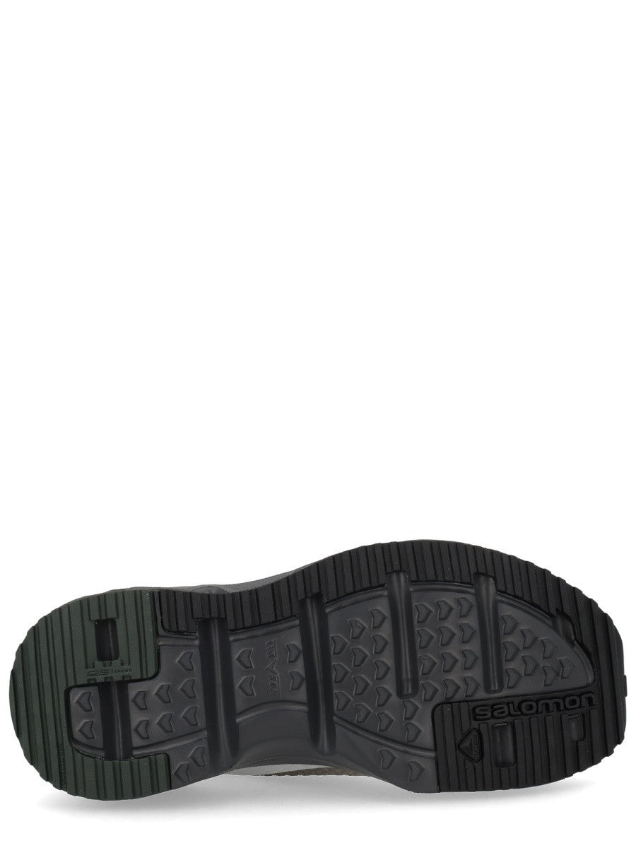 SALOMON - "RX MOC 3.0" SNEAKER Unisex rx-moc-30-sneaker_c83167b2-b2c6-4bf3-96bf-dd7610a6cf50