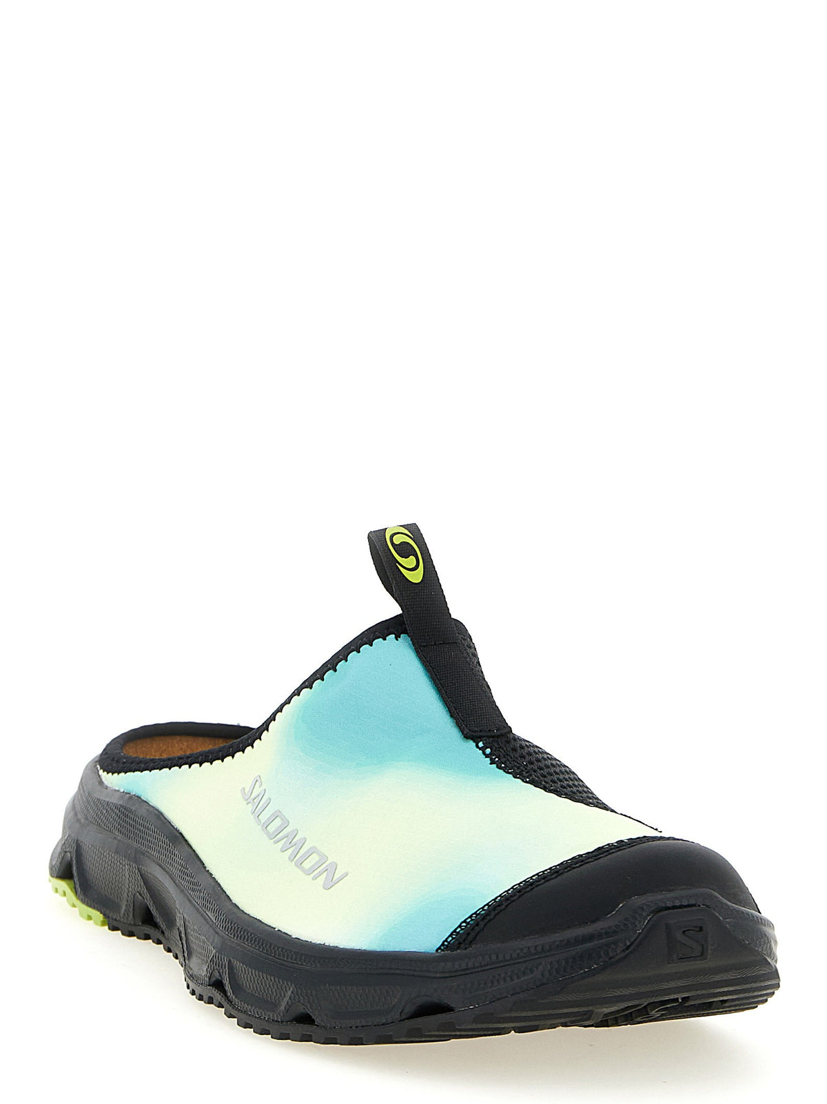 SALOMON - 'Rx Slide 3.0 Seasonal' sabots
