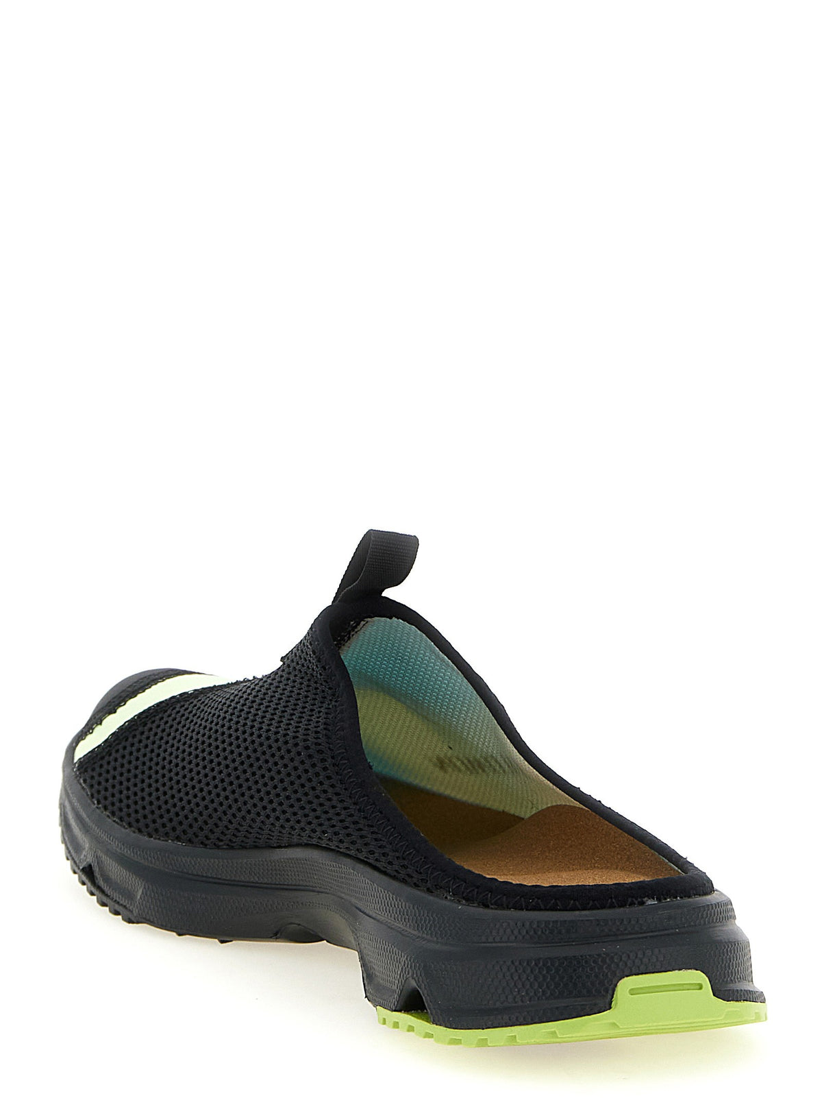 SALOMON - 'Rx Slide 3.0 Seasonal' sabots