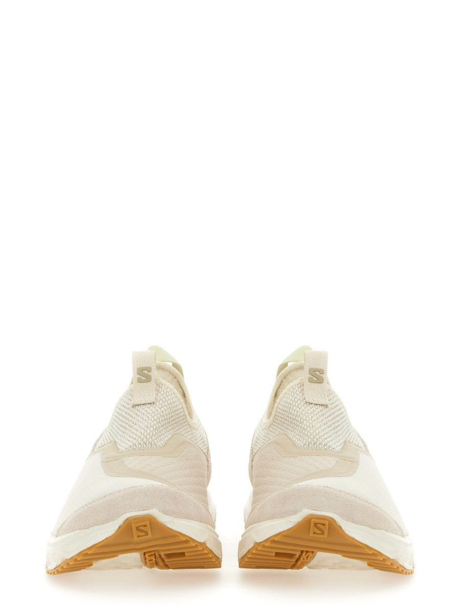 SALOMON SALOMON - "RX SNUG" SNEAKER Unisex