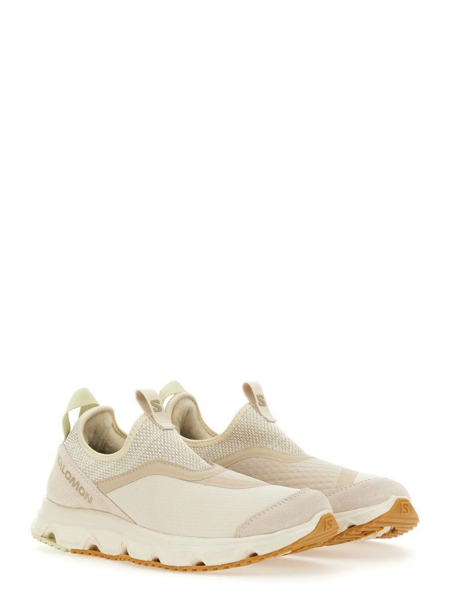 SALOMON SALOMON - "RX SNUG" SNEAKER Unisex