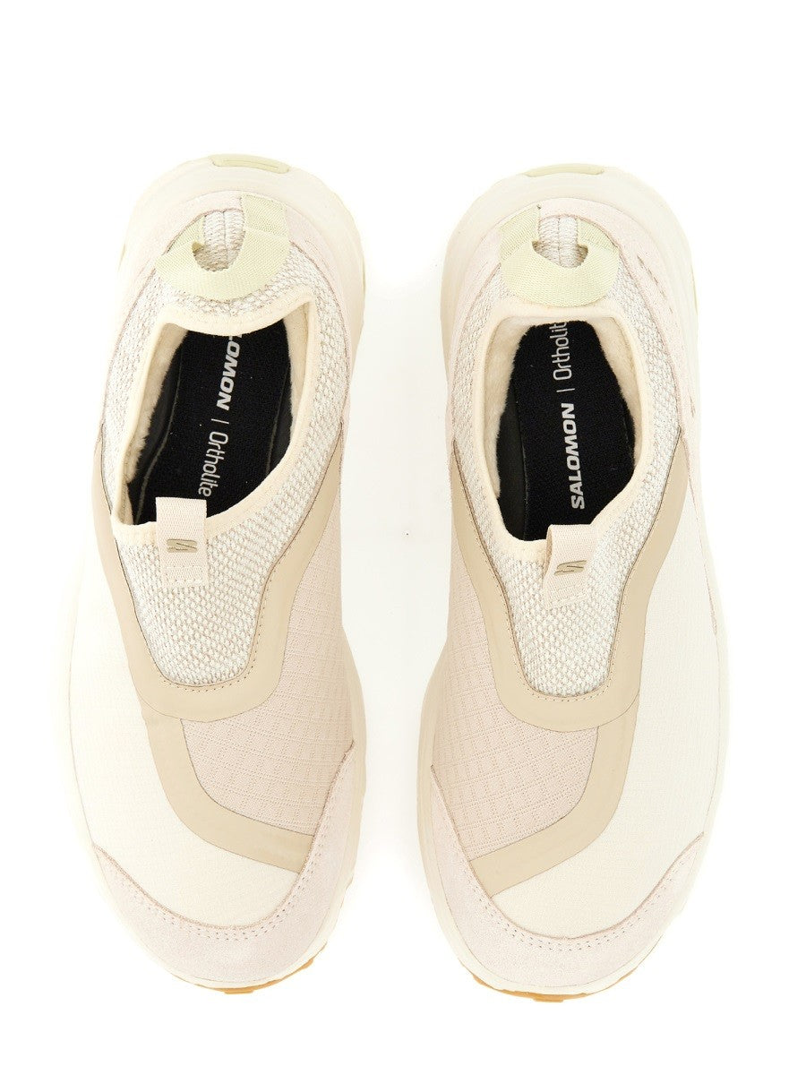 SALOMON SALOMON - "RX SNUG" SNEAKER Unisex
