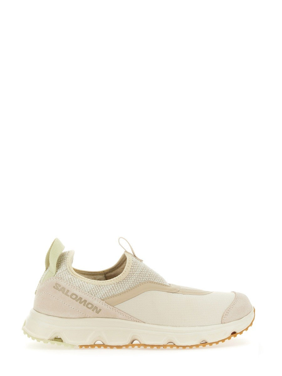 SALOMON SALOMON - "RX SNUG" SNEAKER Unisex
