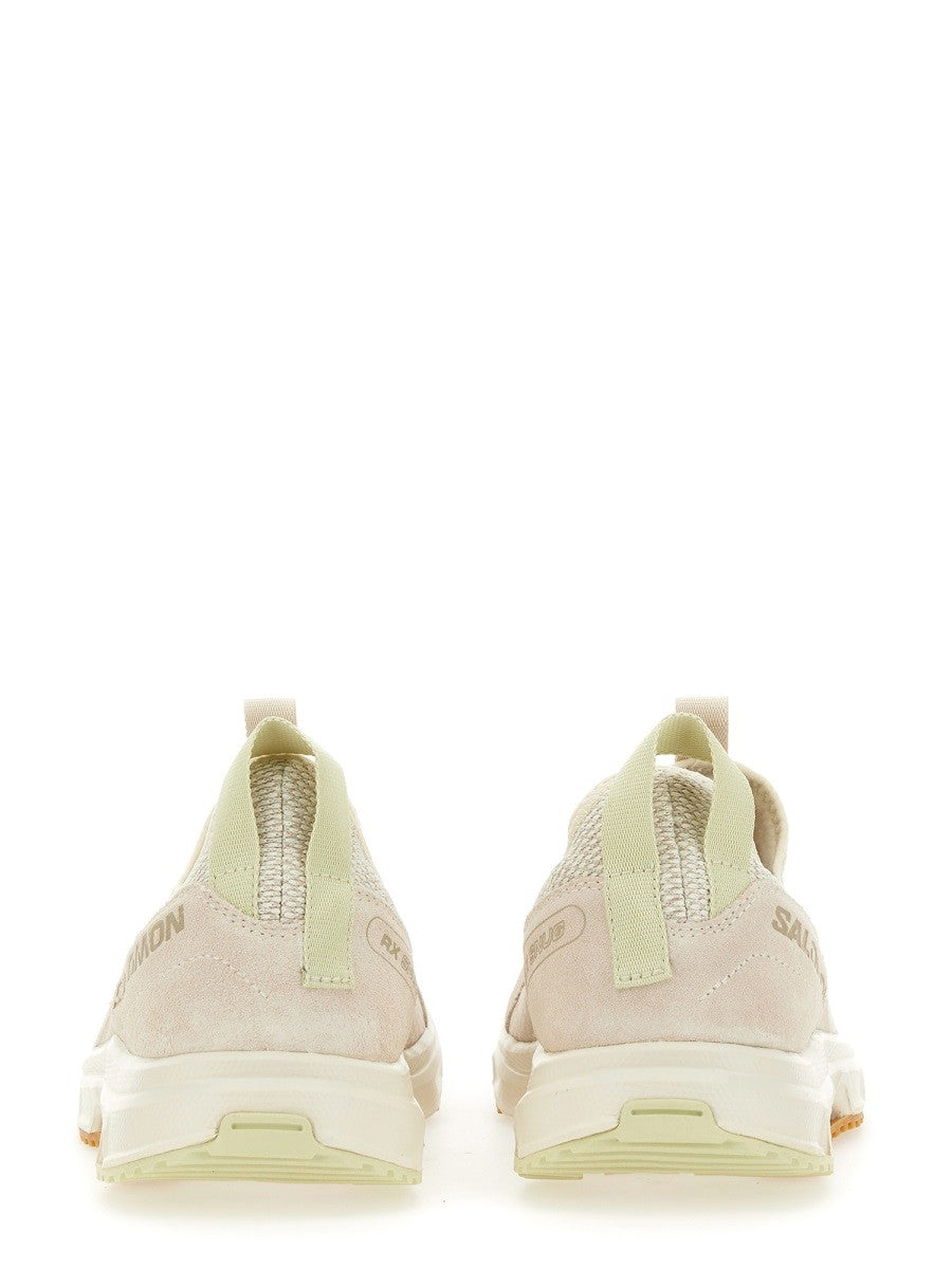 SALOMON SALOMON - "RX SNUG" SNEAKER Unisex
