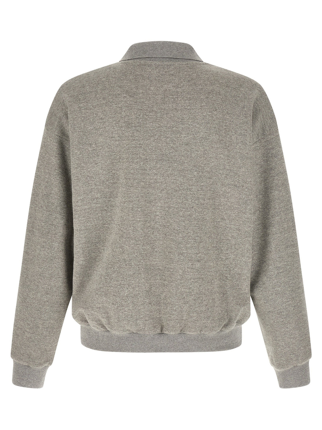 THE ROW - 'Ry top' polo shirt