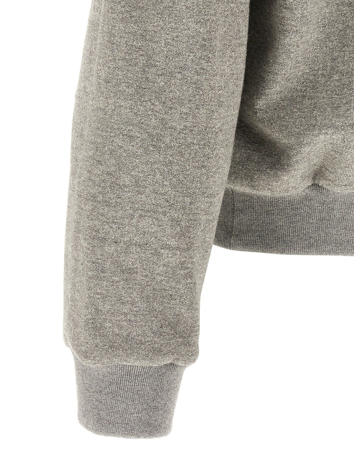 THE ROW - 'Ry top' polo shirt