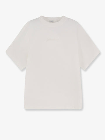 Ryan organic cotton t-shirt