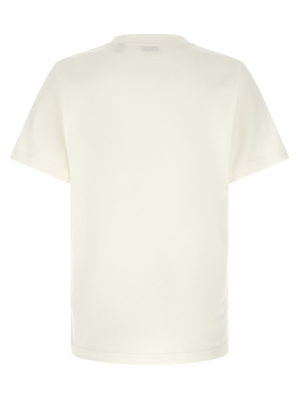 Burberry - 'Ryan' T-shirt