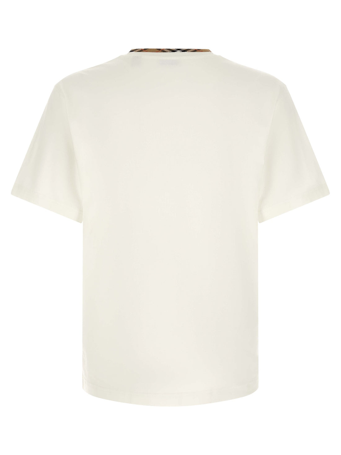 Burberry - 'Ryan' T-shirt