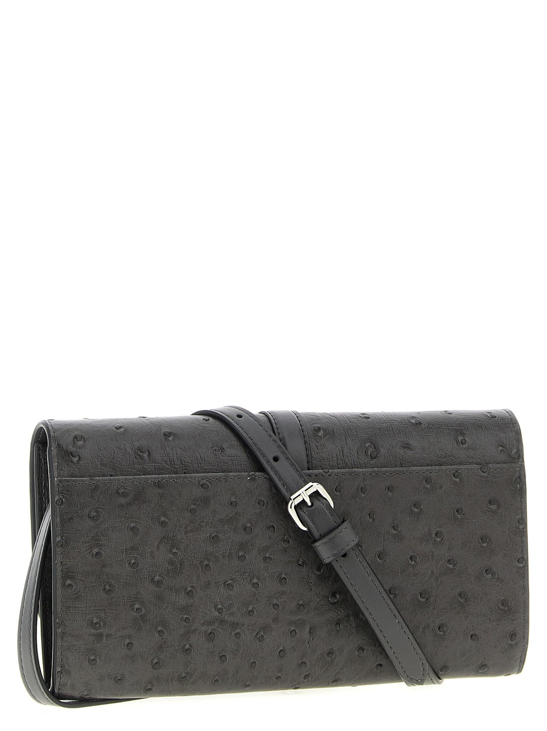 stella mccartney - 'Ryder' Chain Wallet ryder-chain-wallet_43c1f56f-ffe2-44f1-a69d-c3b65e4f84b1