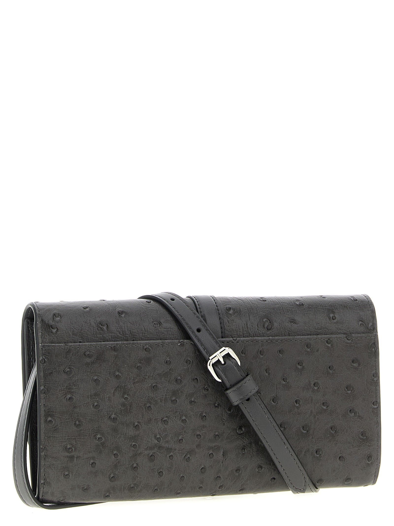 stella mccartney - 'Ryder' Chain Wallet