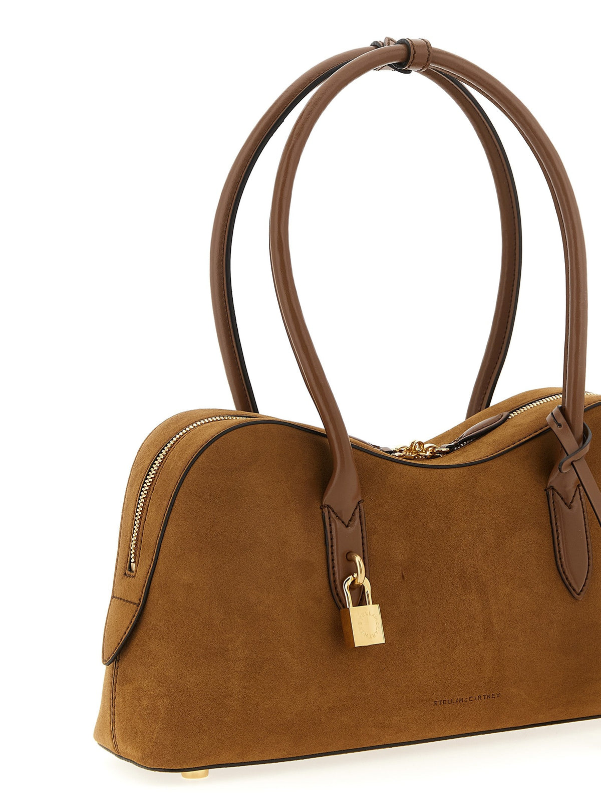 stella mccartney - 'Ryder' shoulder bag