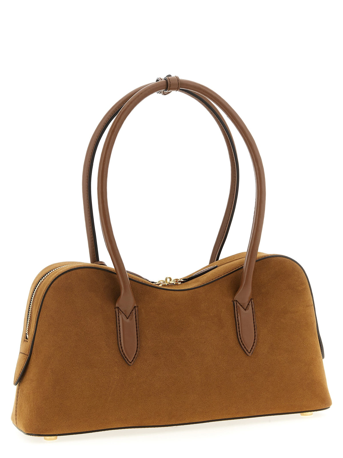 stella mccartney - 'Ryder' shoulder bag