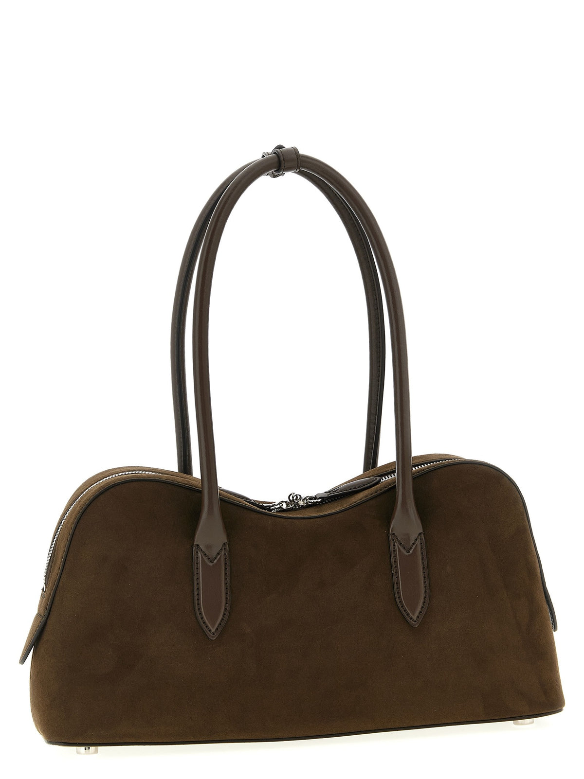 stella mccartney - 'Ryder' shoulder bag