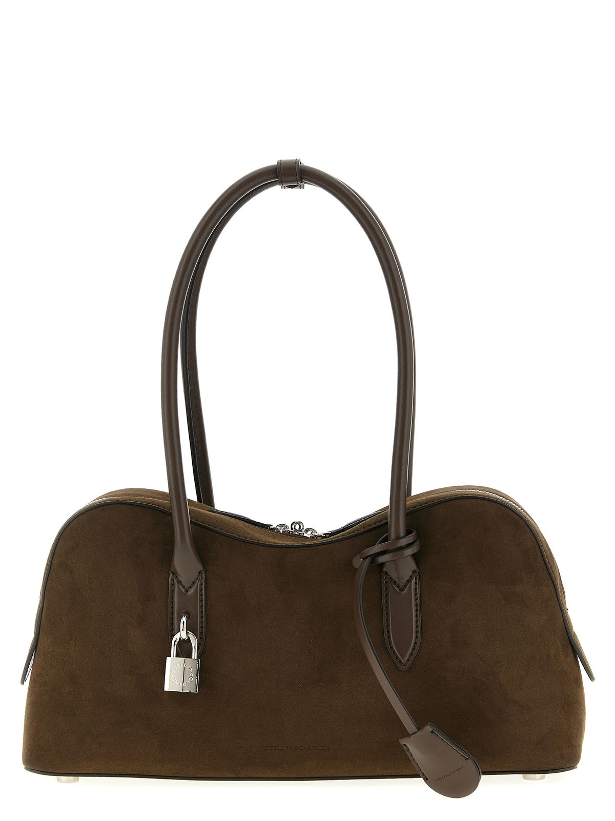 stella mccartney - 'Ryder' shoulder bag