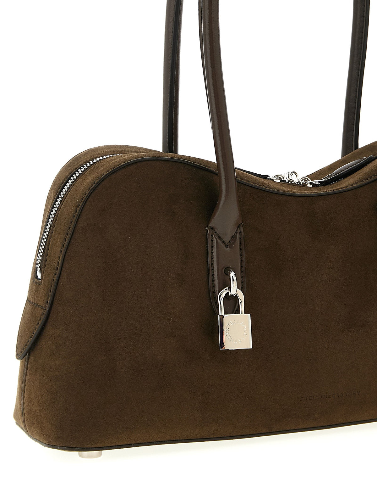 stella mccartney - 'Ryder' shoulder bag