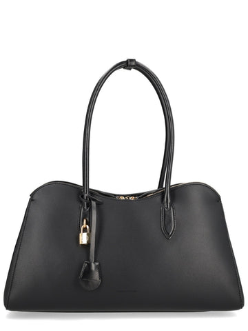 stella mccartney "RYDER" TOTE BAG