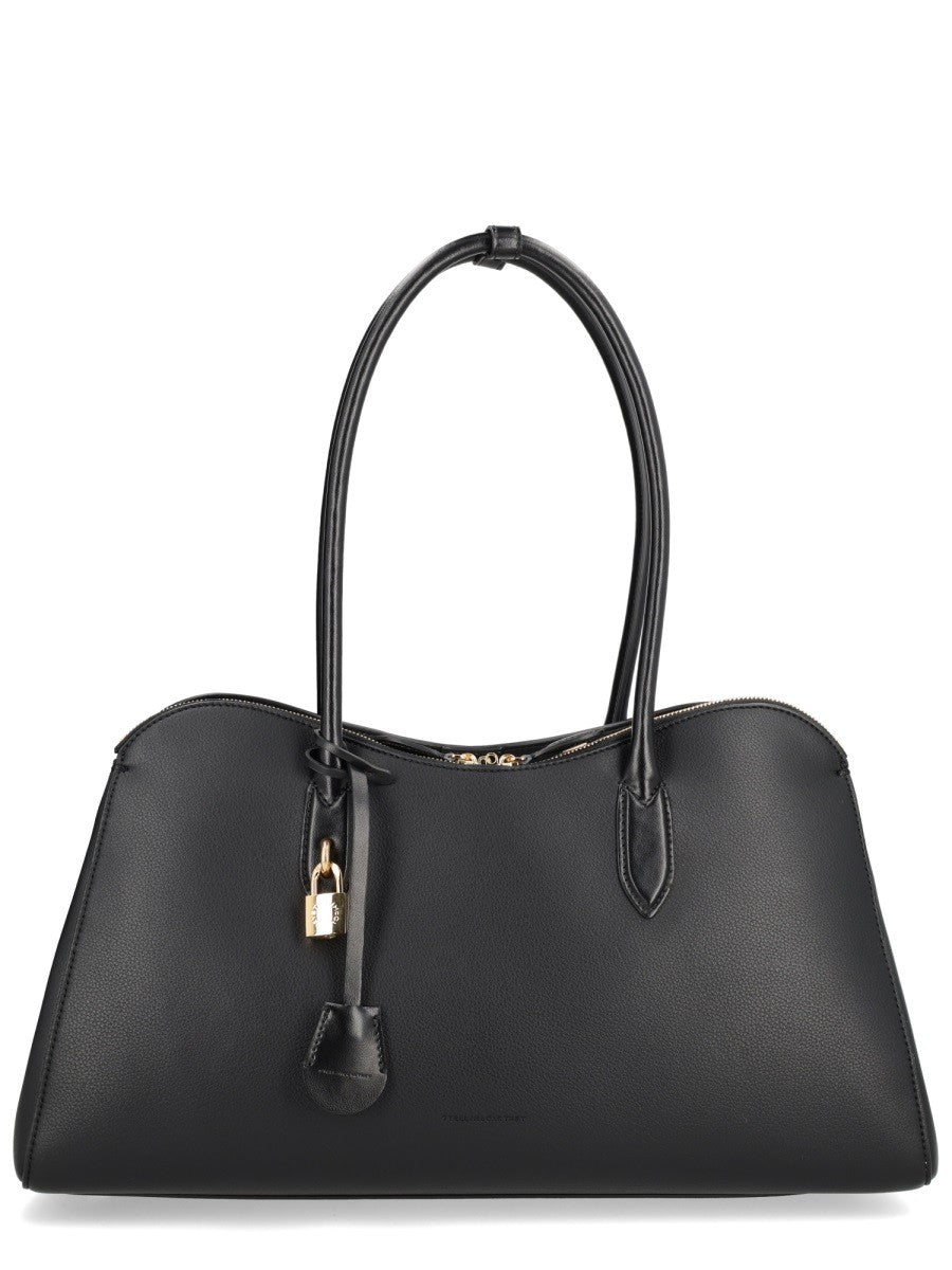stella mccartney "RYDER" TOTE BAG