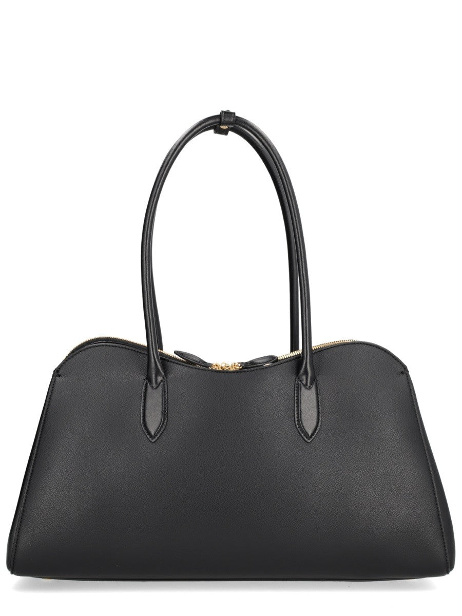 stella mccartney - "RYDER" TOTE BAG