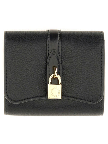 "RYDER TRI-FOLD" WALLET ryder-tri-fold-wallet_0e55108a-ba7c-4e93-8bd6-879b5386af25