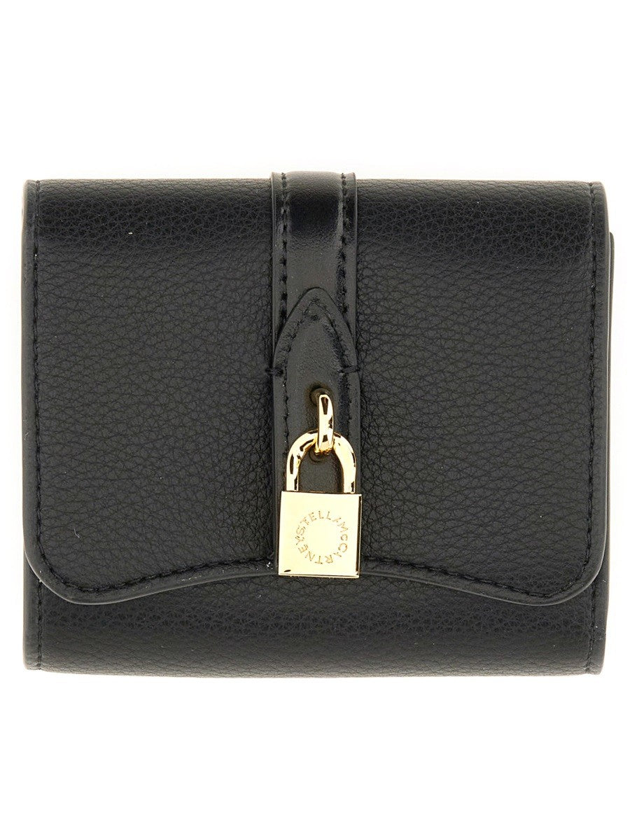 "RYDER TRI-FOLD" WALLET ryder-tri-fold-wallet_0e55108a-ba7c-4e93-8bd6-879b5386af25