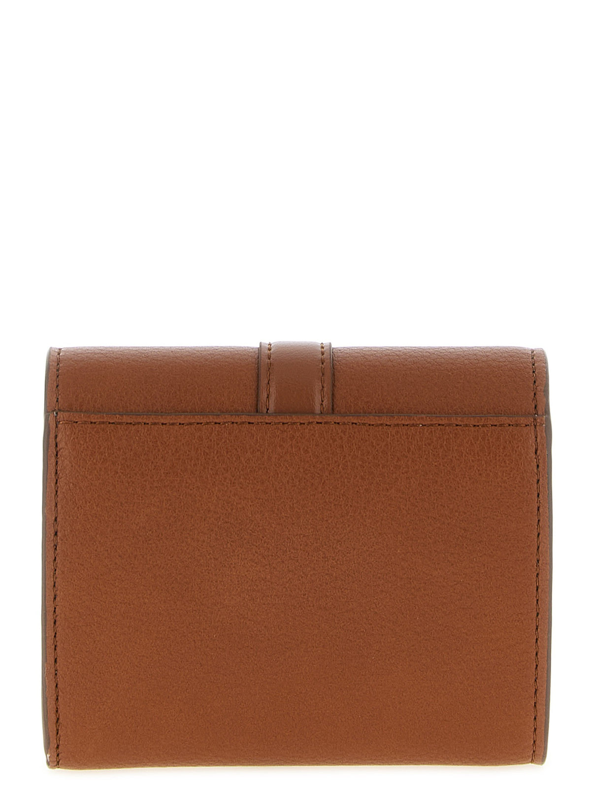 stella mccartney - 'Ryder' wallet
