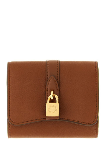 stella mccartney - 'Ryder' wallet