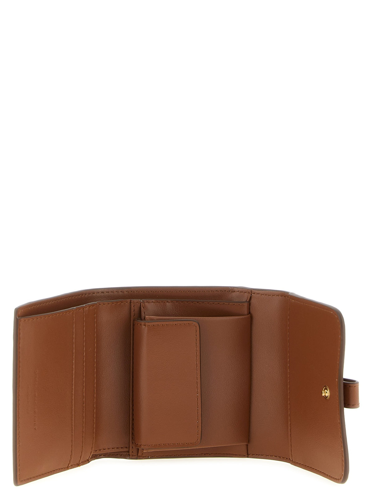 stella mccartney - 'Ryder' wallet