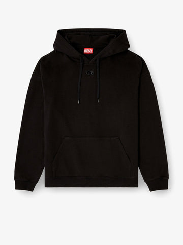 Diesel - S-Boxt-Hood-Dco cotton sweatshirt s-boxt-hood-dco-cotton-sweatshirt_e6cf77a0-f06f-4070-8710-2a322965abce