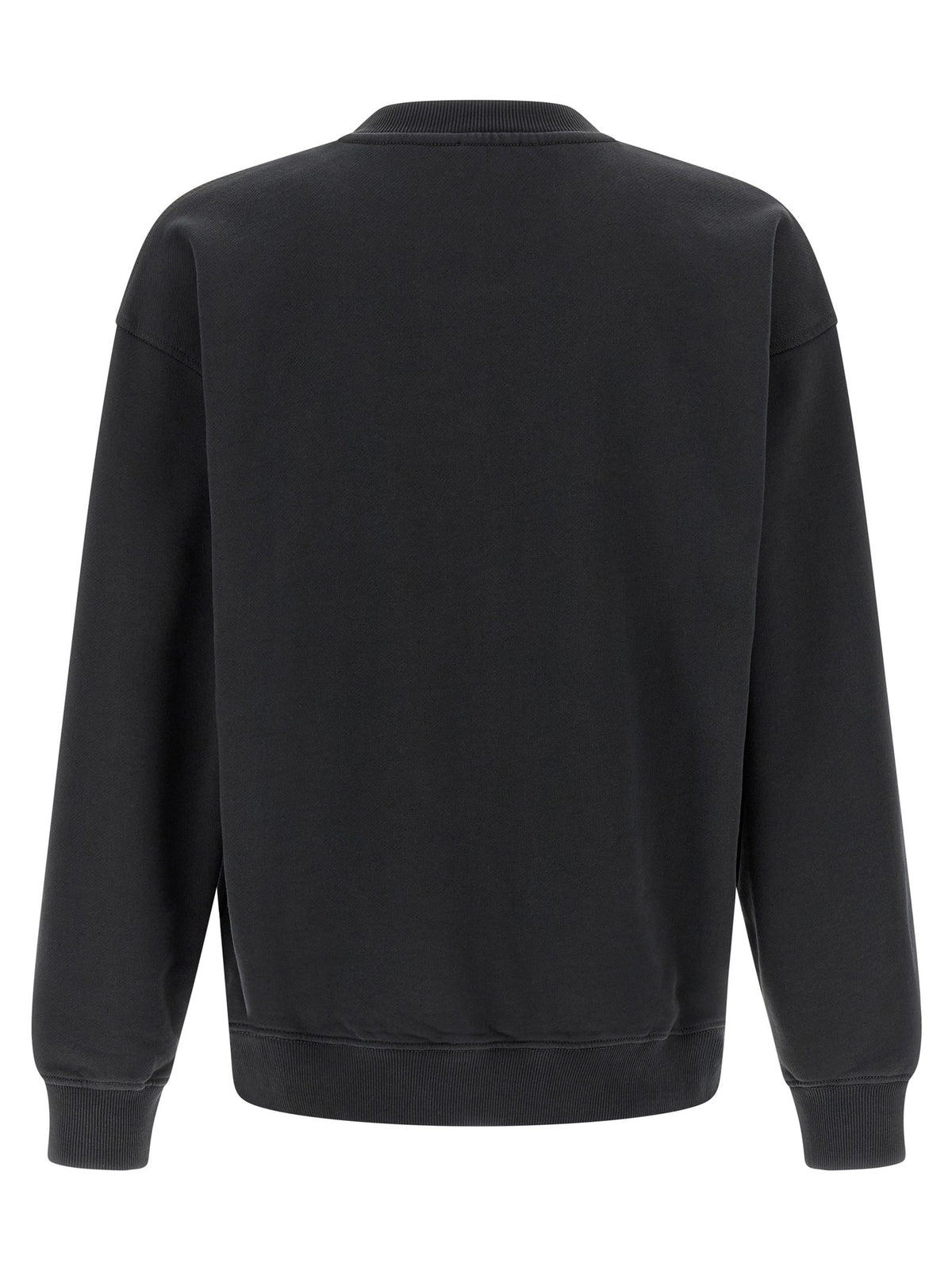 Diesel - 'S-Boxt-N5' sweatshirt s-boxt-n5-sweatshirt