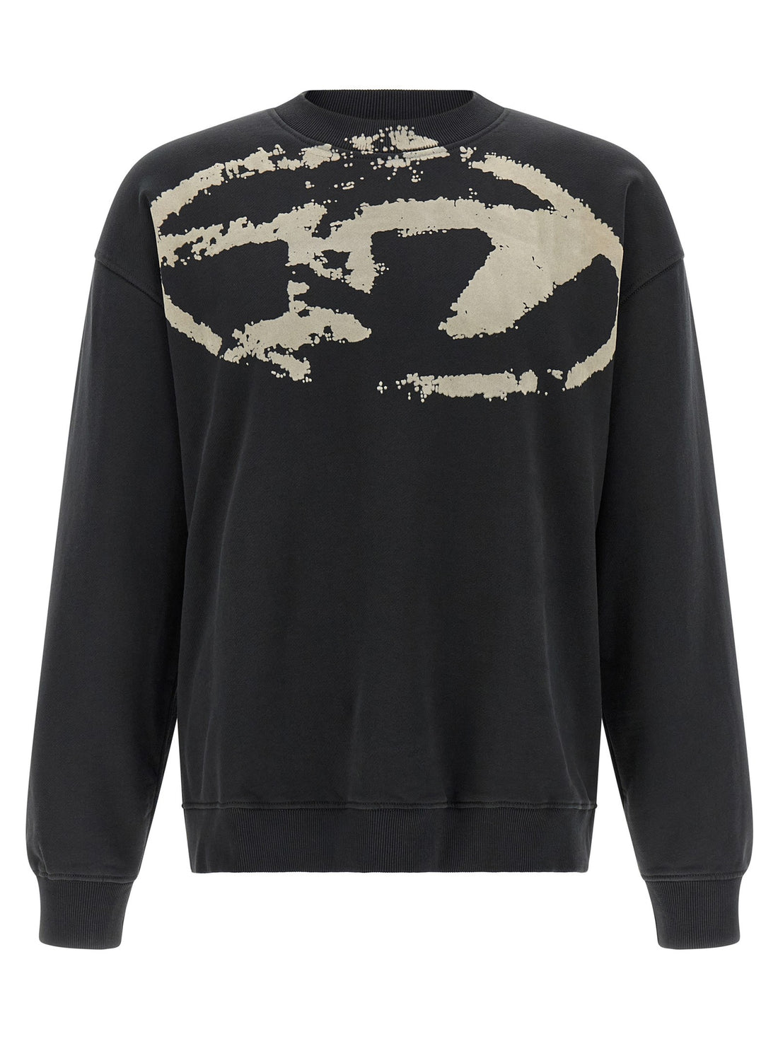 Diesel - 'S-Boxt-N5' sweatshirt s-boxt-n5-sweatshirt_7978c783-9bce-4d91-a2cd-b7308781b528