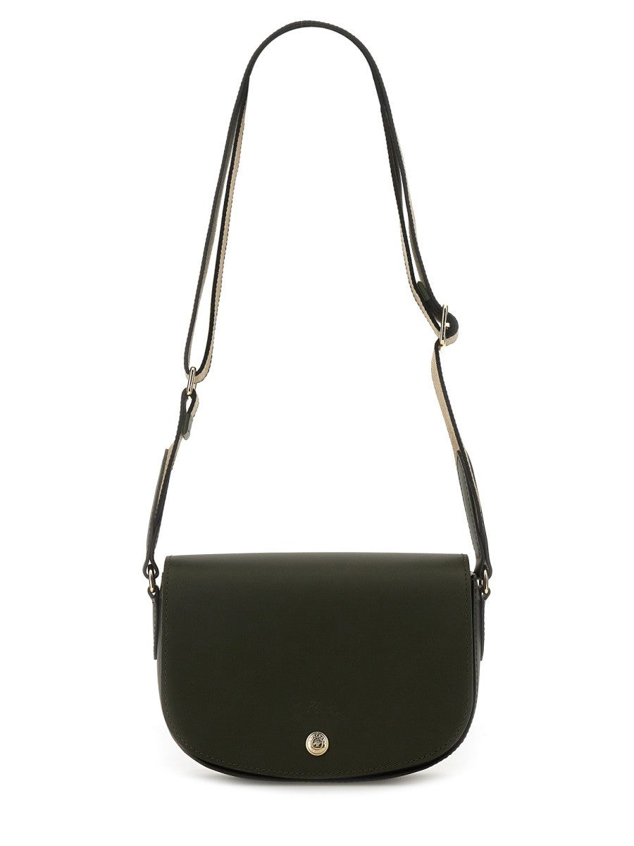 "S ÉPURE" SHOULDER BAG