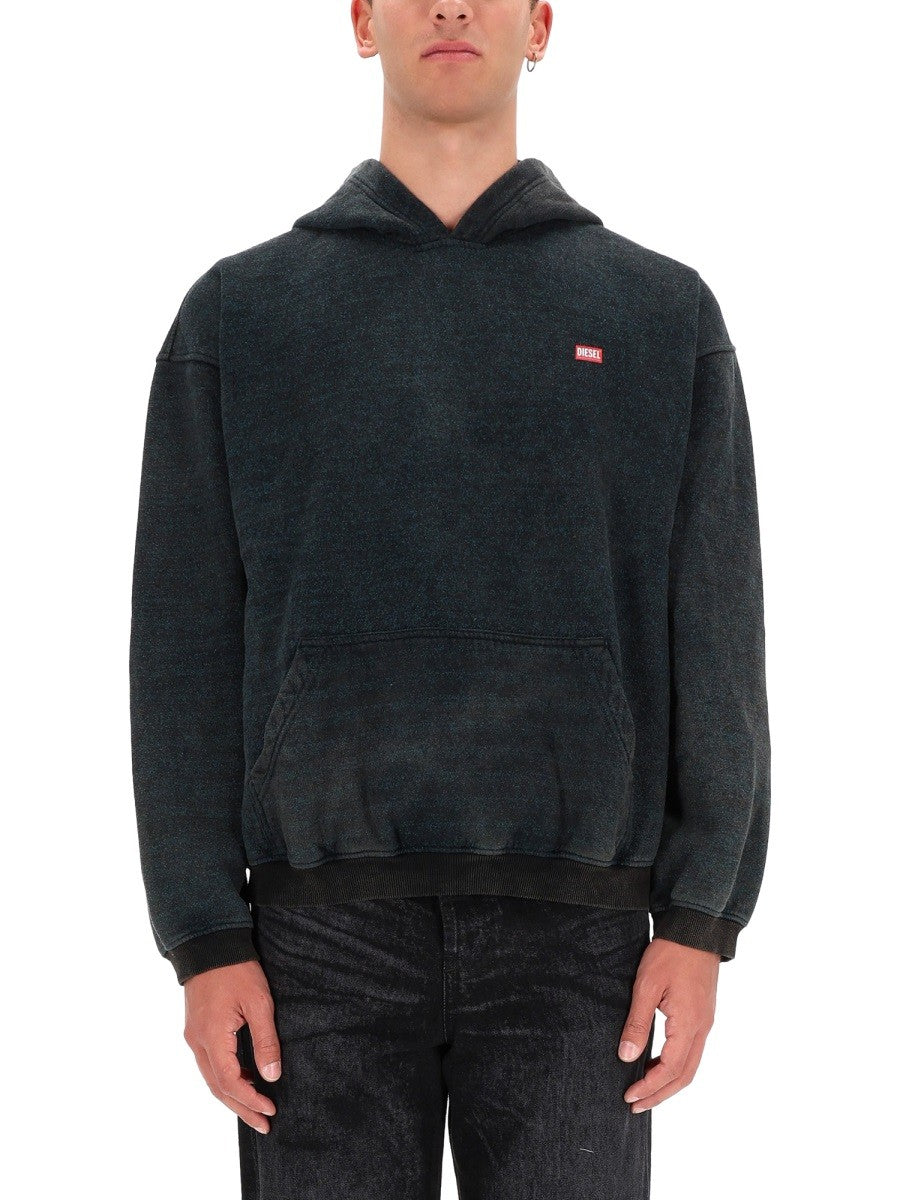 "S-KAI" SWEATSHIRT s-kai-sweatshirt_f1b7fb4e-7ad1-4a67-a1a5-02235fbcc1b3